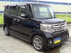 車両画像3