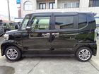 車両画像5
