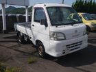 車両画像2
