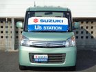 車両画像2