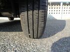 車両画像15