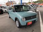 車両画像3