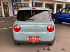 車両画像5