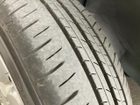 車両画像14