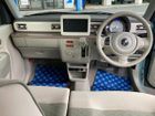 車両画像15