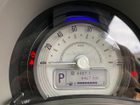 車両画像16