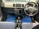 車両画像13