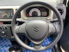 車両画像15
