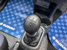 車両画像19