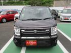 車両画像2