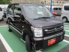 車両画像3