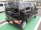 車両画像4