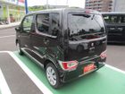 車両画像6