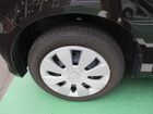 車両画像13
