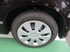 車両画像14