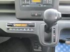 車両画像18