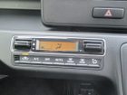 車両画像19