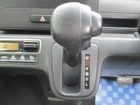 車両画像20