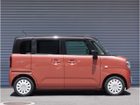 車両画像8