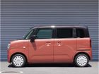 車両画像9