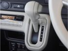 車両画像16
