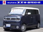 車両画像1