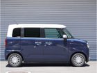 車両画像8