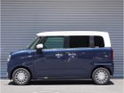 車両画像9