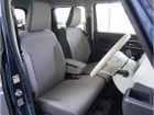 車両画像18