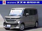 車両画像1