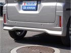 車両画像4
