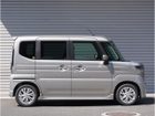 車両画像8