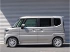 車両画像9
