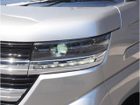 車両画像12