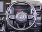 車両画像14
