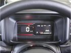 車両画像15