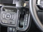 車両画像17