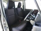 車両画像18