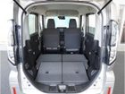 車両画像20