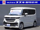 車両画像1