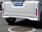 車両画像4