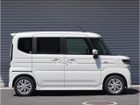 車両画像8