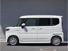 車両画像9