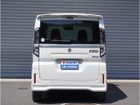 車両画像10