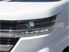車両画像12