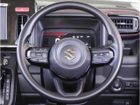 車両画像14
