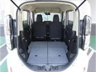車両画像20