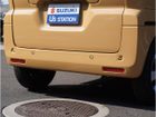 車両画像4