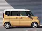 車両画像8