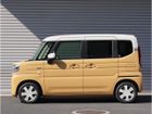 車両画像9